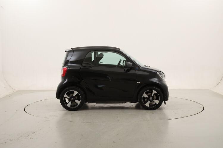 Smart fortwo Passion BR748772 Elettrico 82CV
