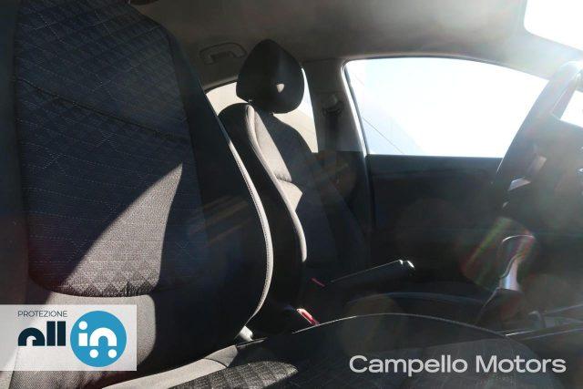 KIA Rio Rio 1.0 T-GDi 100cv MHEV iMT Style