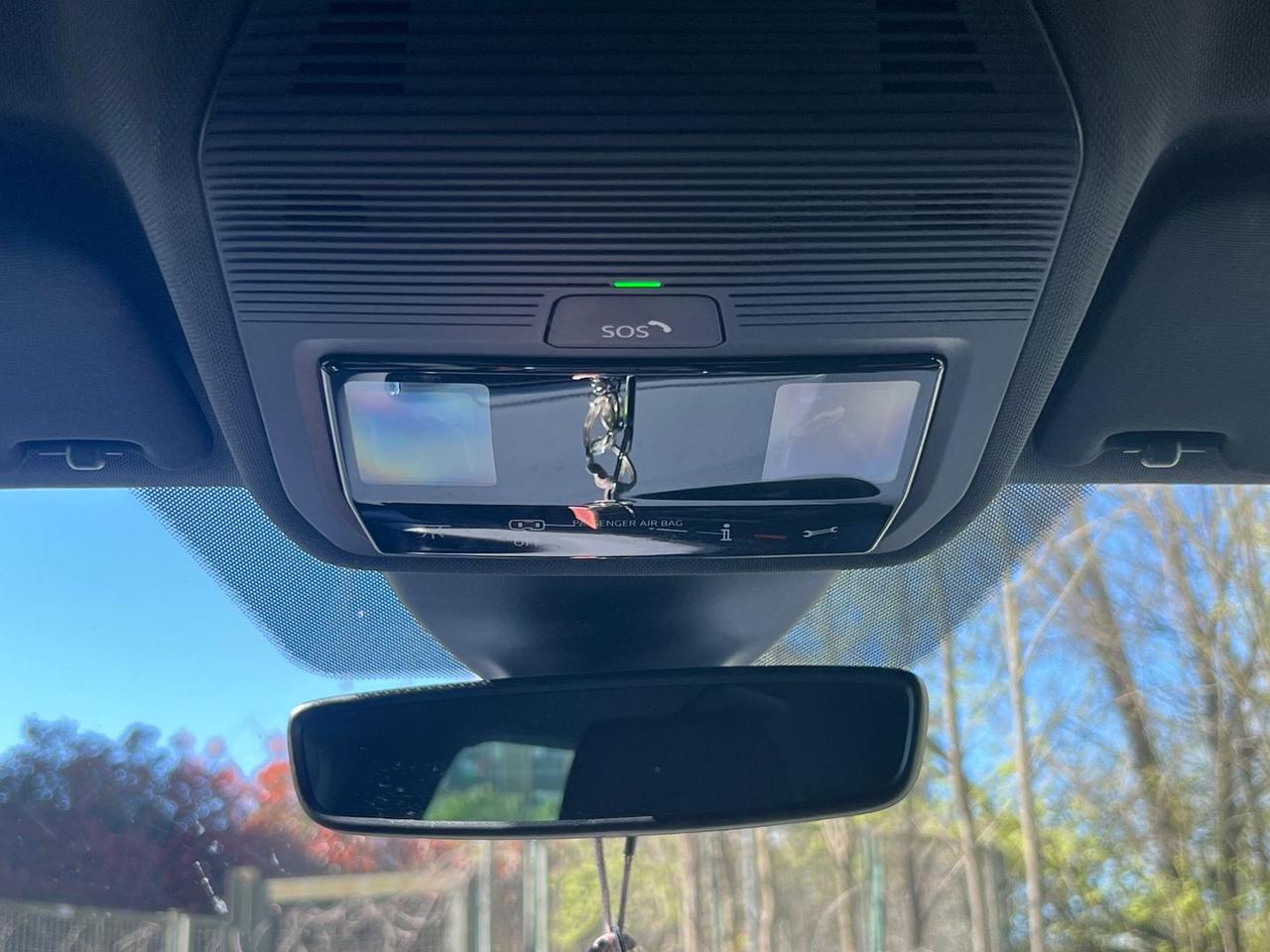 Seat Leon FR 2.0 TDI #10184