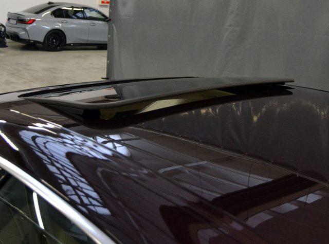 MASERATI Ghibli V6 Diesel Km 29.000 -Tetto-Pelle Beige-Iva Esp