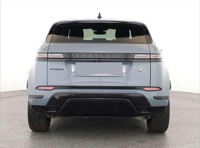 Land Rover Range Rover Evoque D200 R-DYNAMIC RDYNAMIC AWD SE TETTO 20" PDC ACC