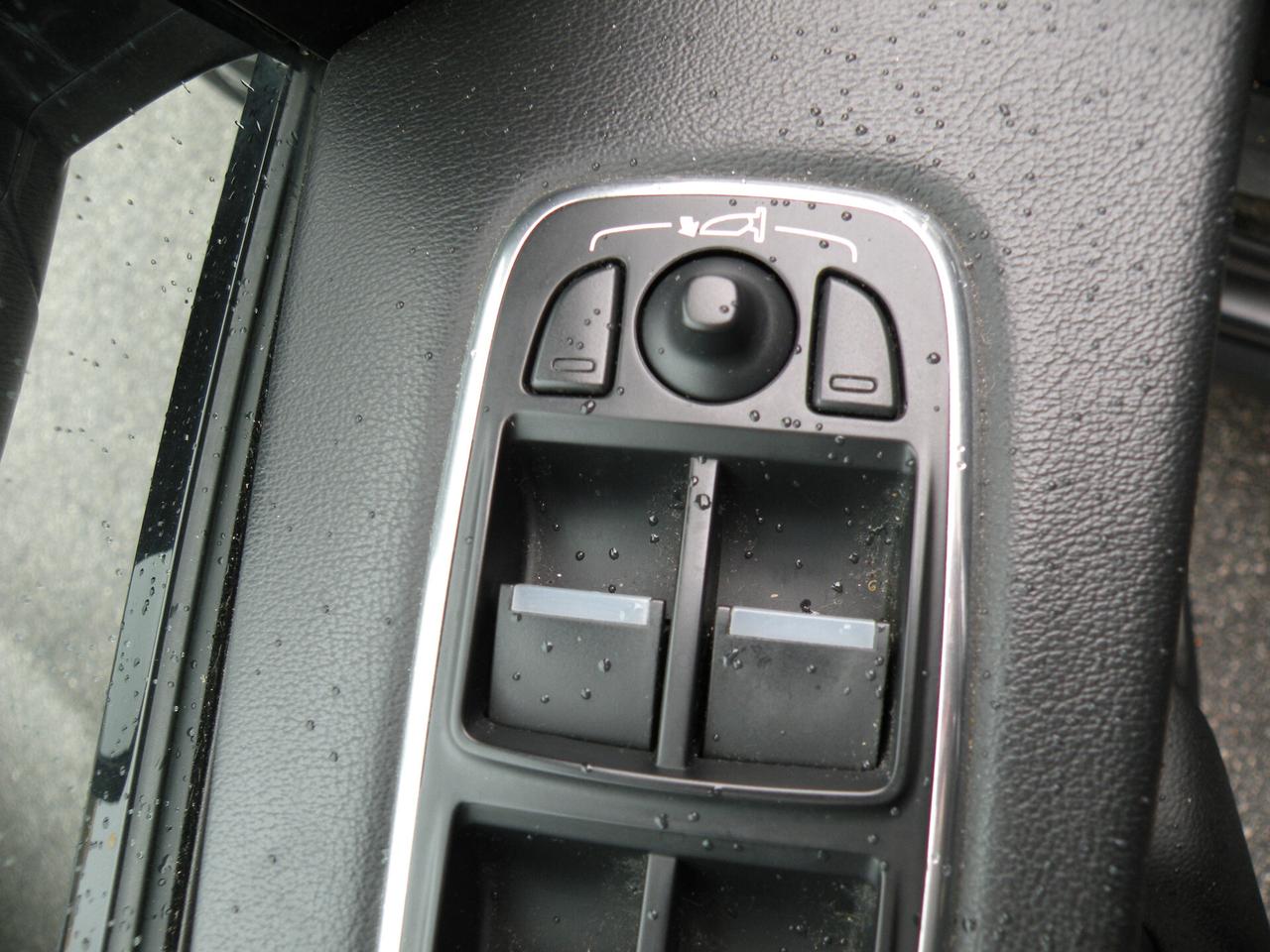 Jaguar F-Pace 2.0 D 180 CV AWD aut. R-Sport