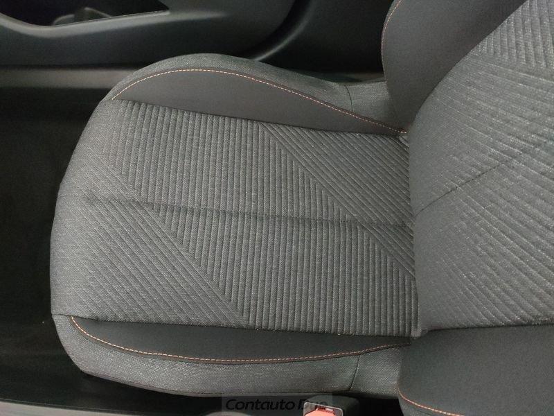 Peugeot 2008 PureTech 100 Style