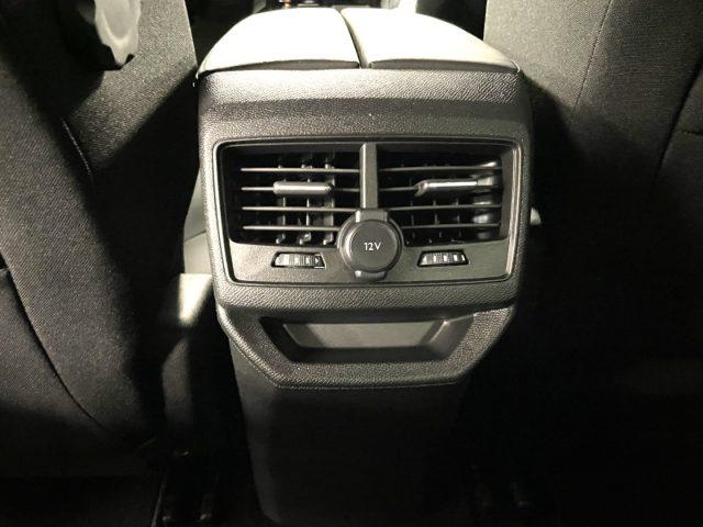 PEUGEOT 3008 1.5 BlueHDi 130 CV EAT8 Allure Pack