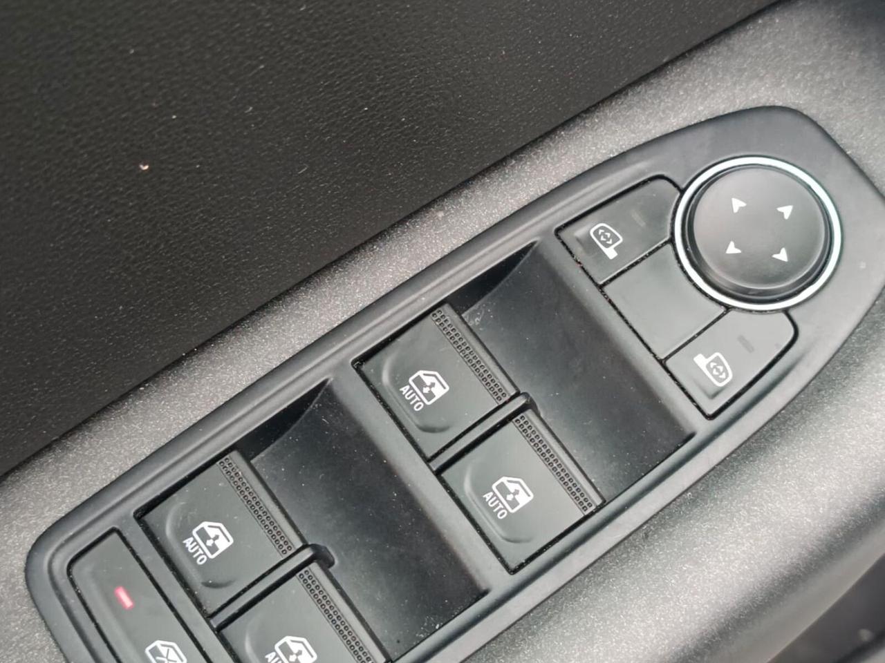 Renault Captur Full Hybrid E-Tech 145 CV Zen