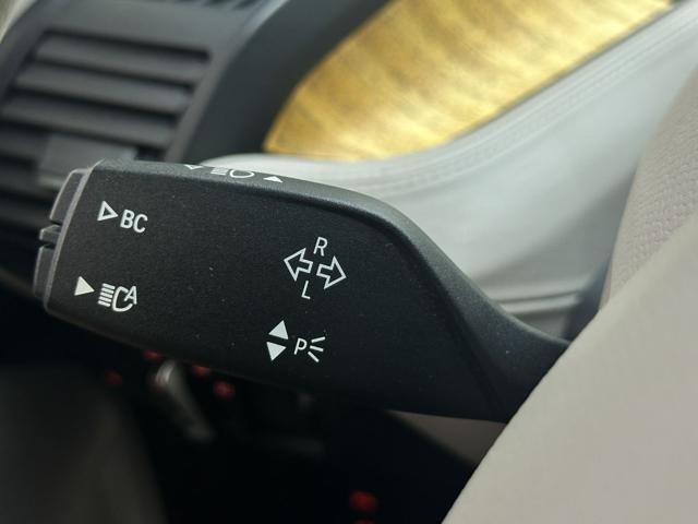 BMW i3 120 Ah Advantage
