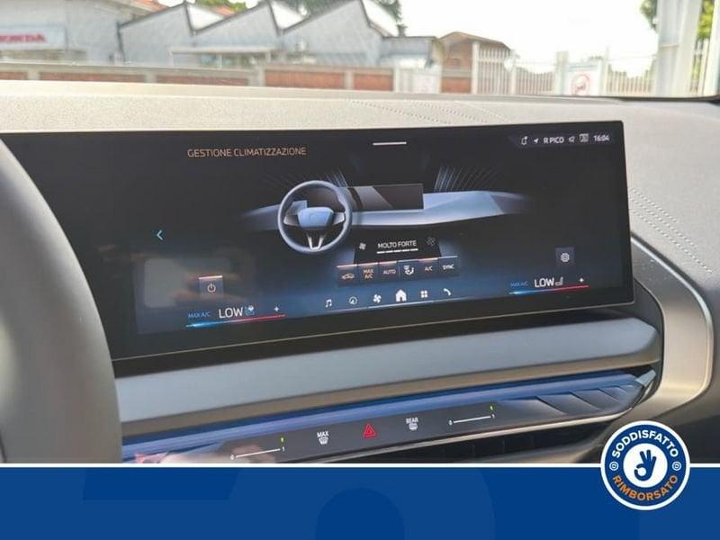 BMW X3 xDrive 20d M Sport