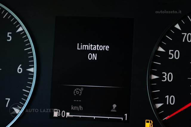 NISSAN Primastar 2.0 dCi 110CV PC-TN Bus 9 posti