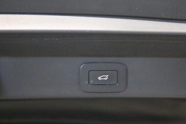 LAND ROVER Range Rover Sport 3.0D l6 249 CV Dynamic SE
