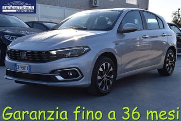 FIAT Tipo 1.3 Mjt 95cv S&S City Life