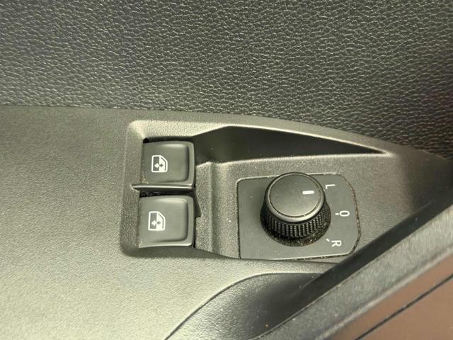 SEAT Ibiza 1.0 TGI 5 porte Business