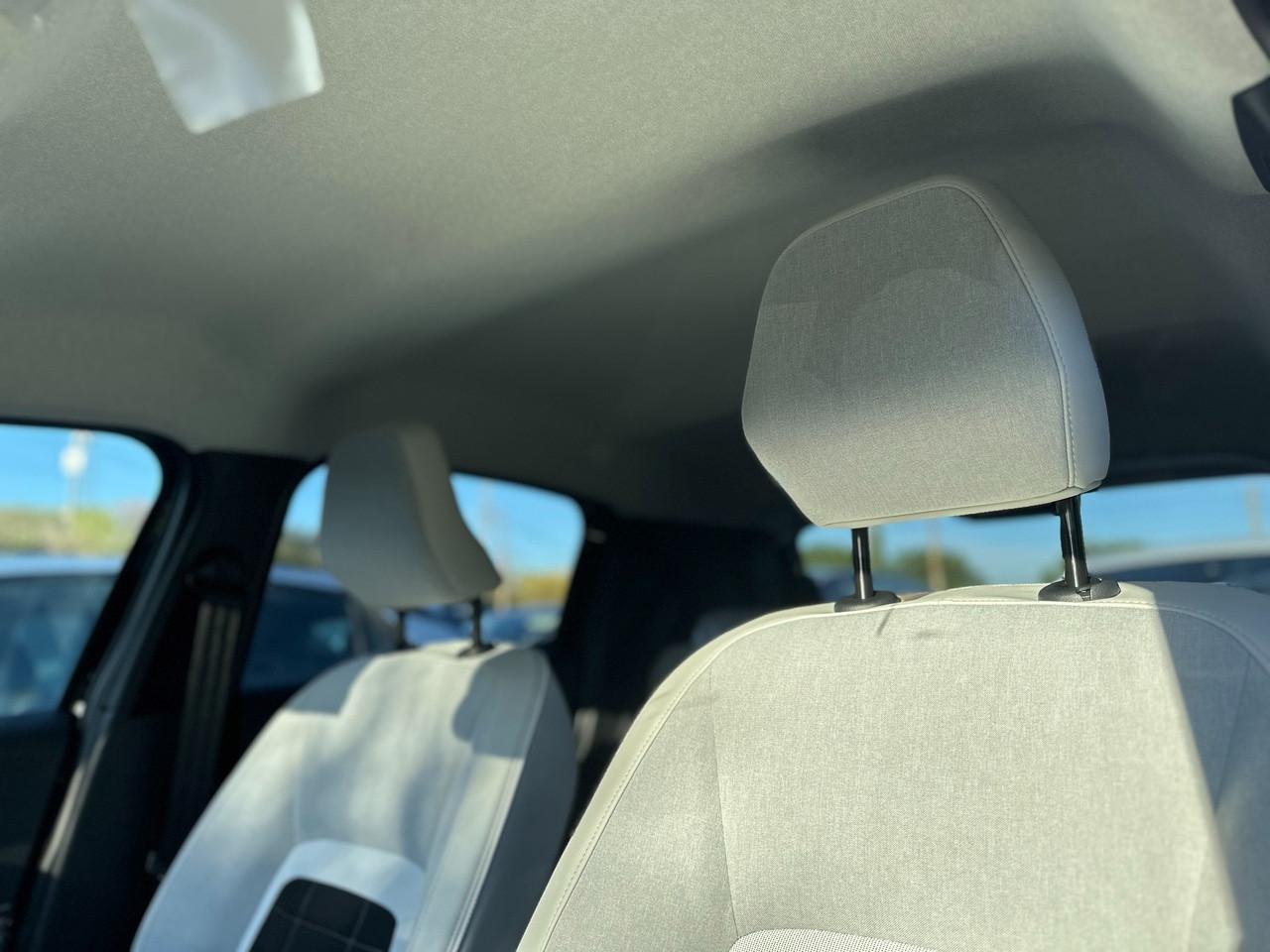 CITROEN C3 IV 2024 - C3 1.2 puretech turbo Max 100cv s&s