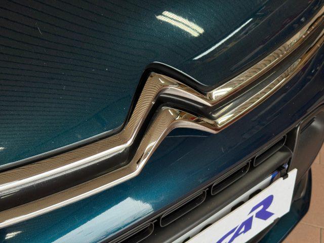 CITROEN Grand C4 Spacetourer BlueHDi 130 Business 7 POSTI Unicoprop.Iva esp.