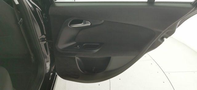 FIAT Tipo 1.4 5 porte Lounge