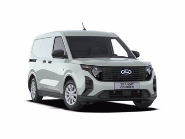 FORD Transit courier v769 1.5 ecoblue 100cv trend nuova