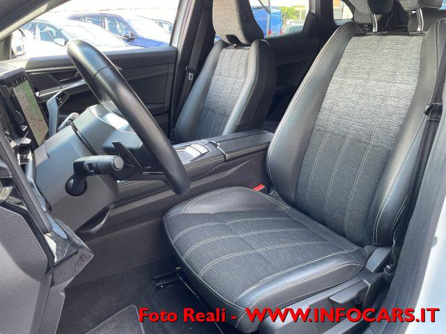RENAULT Austral Austral Full Hybrid E-Tech 200 CV Techno - PROMO