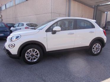 FIAT - 500X - 1.3 M.Jet 95 CV Business