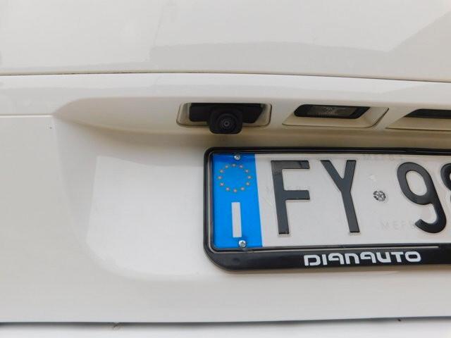 Citroen Grand C4 SpaceTourer BlueHDi 130 S&S Shine Pack