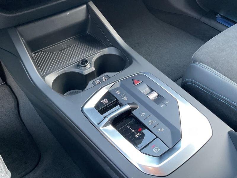 BMW Serie 1 118d M Sport Pro