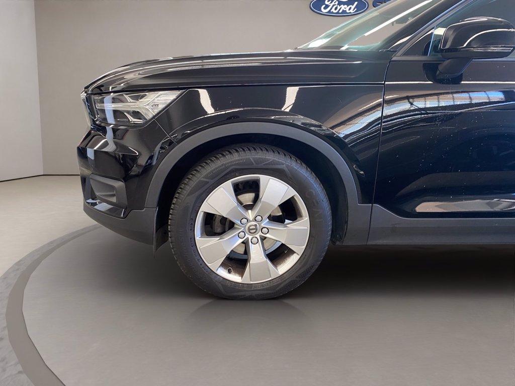 VOLVO XC40 1.5 t2 Momentum Pro my21 del 2021