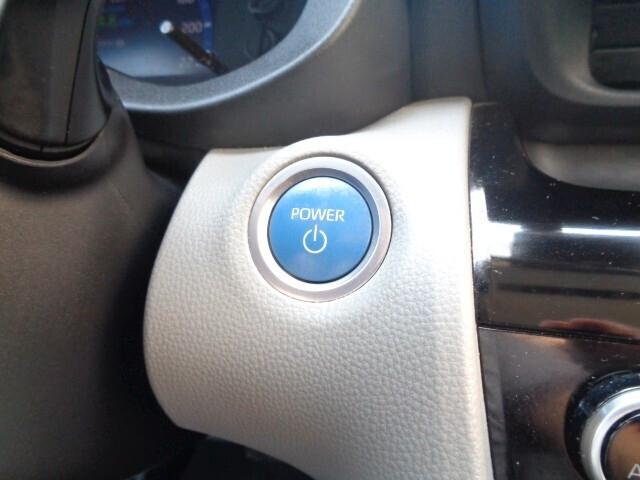 Toyota Yaris Cross 1.5 Hybrid 5p. E-CVT Business NAVI NESSUN VINCOLO DI FINANZIAMENTO