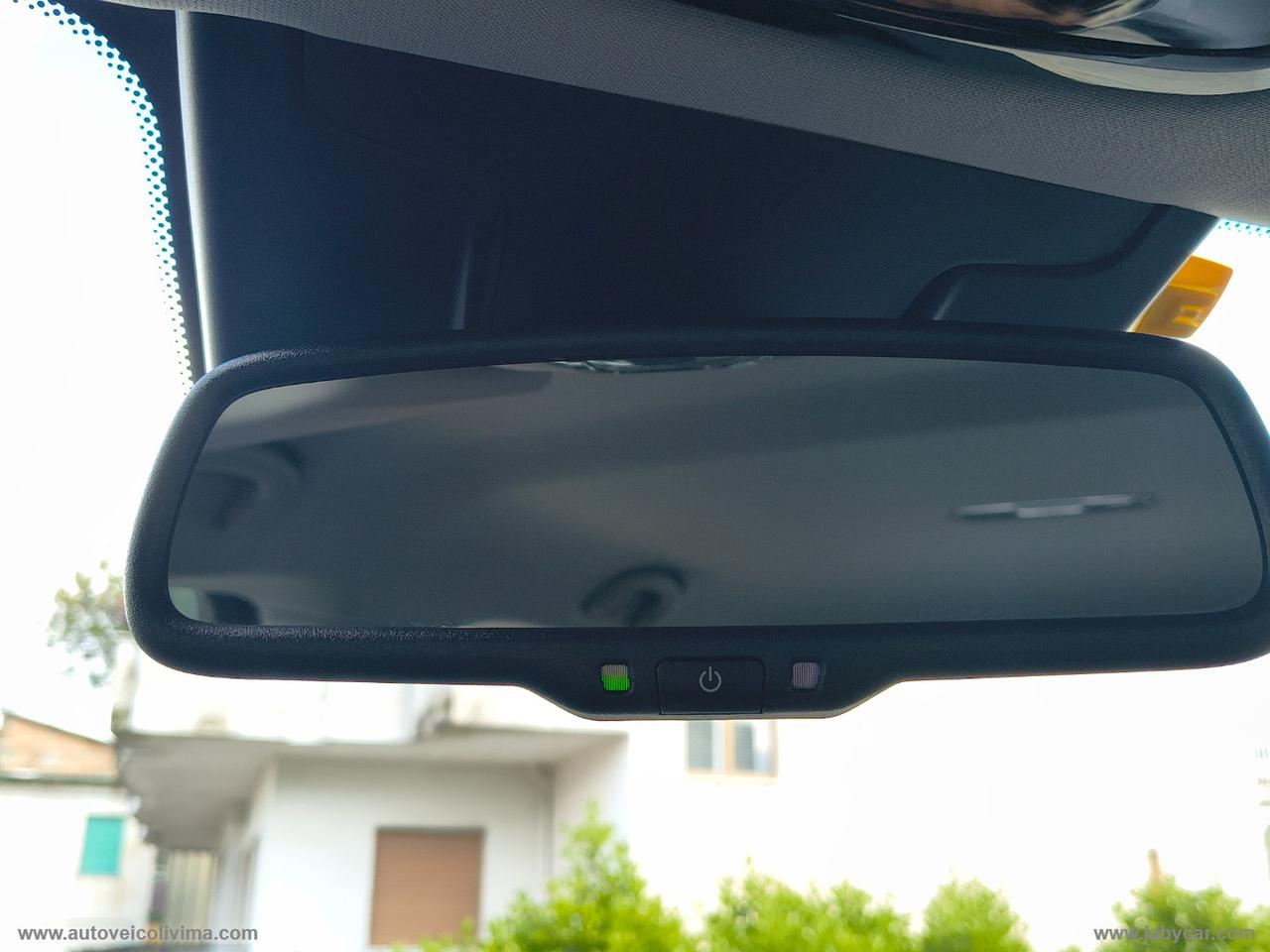 ALFA ROMEO Stelvio 2.2 T.diesel 160CV AT8 RWD Bus. TAGLIANDI ALFAROMEO