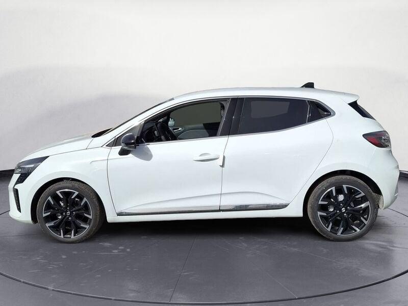 Renault Clio Clio GENERATION ECO-G 100 CV 5 porte