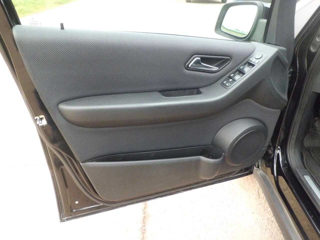 Mercedes-benz A 180 CDI Premium