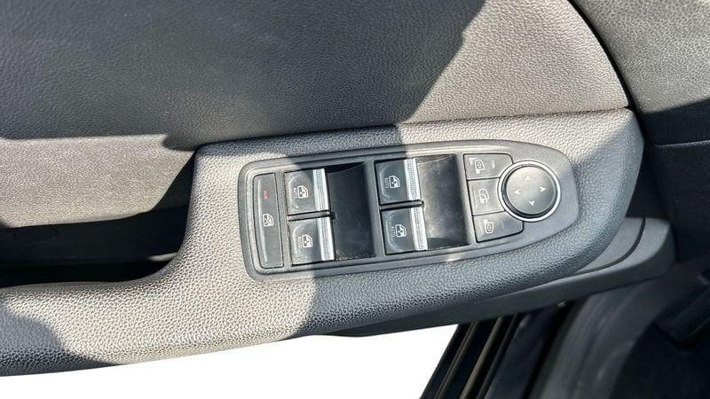 Renault Clio 5 Porte 1.0 TCe GPL Intens 1.0 tce Intens Gpl 100cv