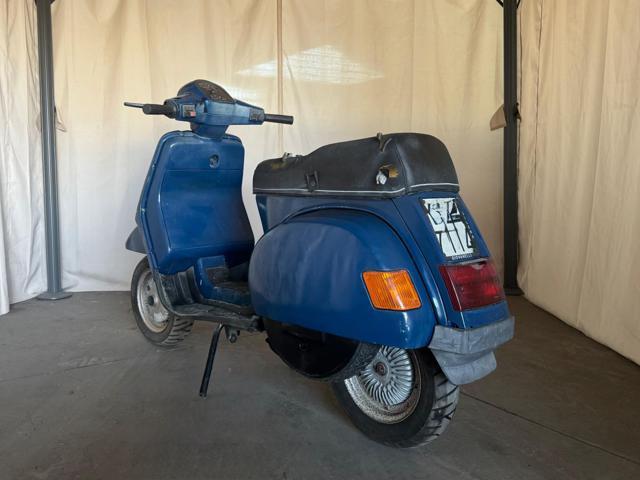 PIAGGIO Cosa 150 1988 *DA RESTAURARE*