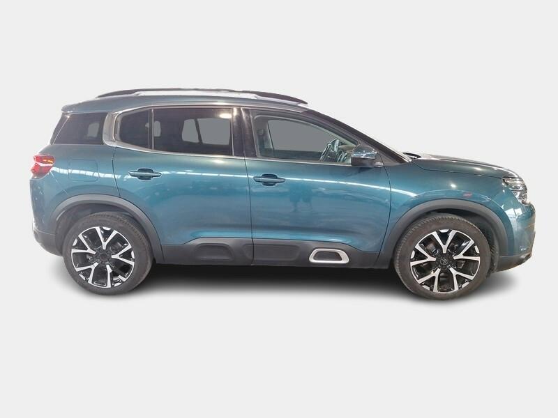 CITROEN C5 AIRCROSS BlueHDi 130 S/S Feel EAT8