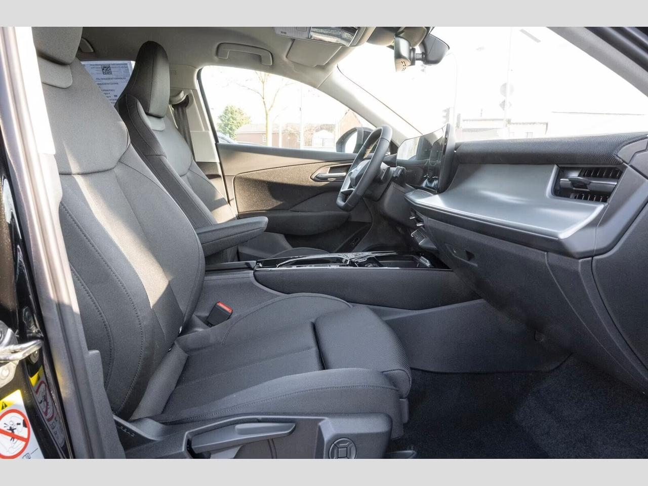 Q3 SPORTBACK 35 TDI S-tronic*S-LINE EDITION*TECH PLUS*CAMERA*