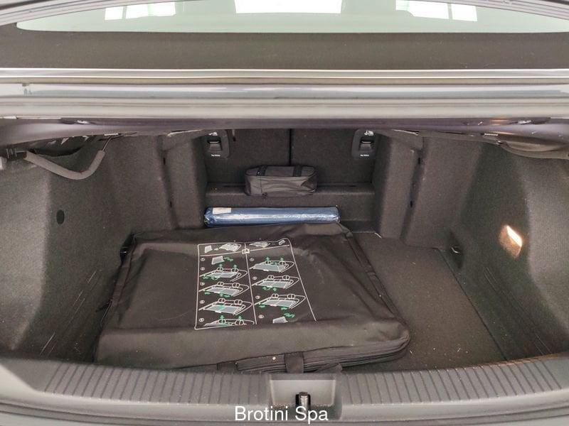 Volkswagen T-Roc Cabriolet 1.0 TSI Style