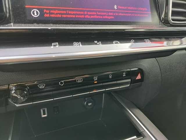 Citroen C5 Aircross BlueHDi 130 S&S EAT8 Feel Pack