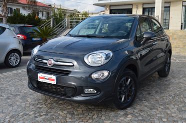 Fiat 500X 1.3 MultiJet 95Cv Business