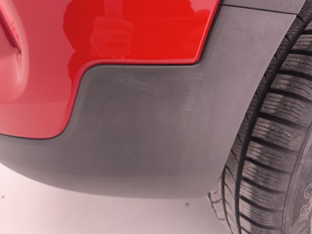 FIAT 500X 1.0 T3 Urban 120cv