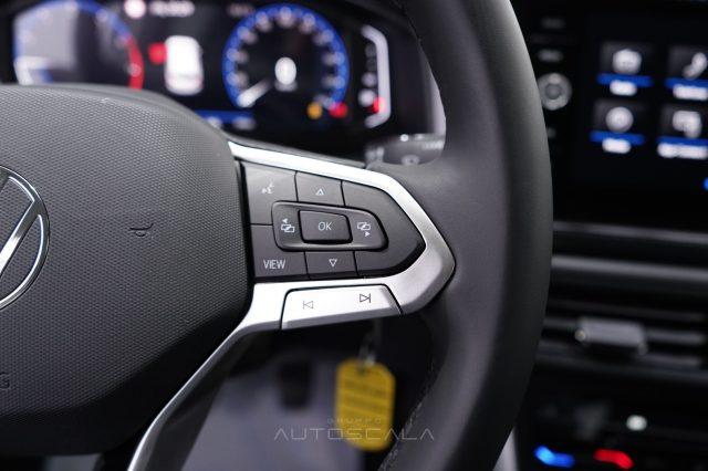 VOLKSWAGEN Polo 1.0 Edition Plus