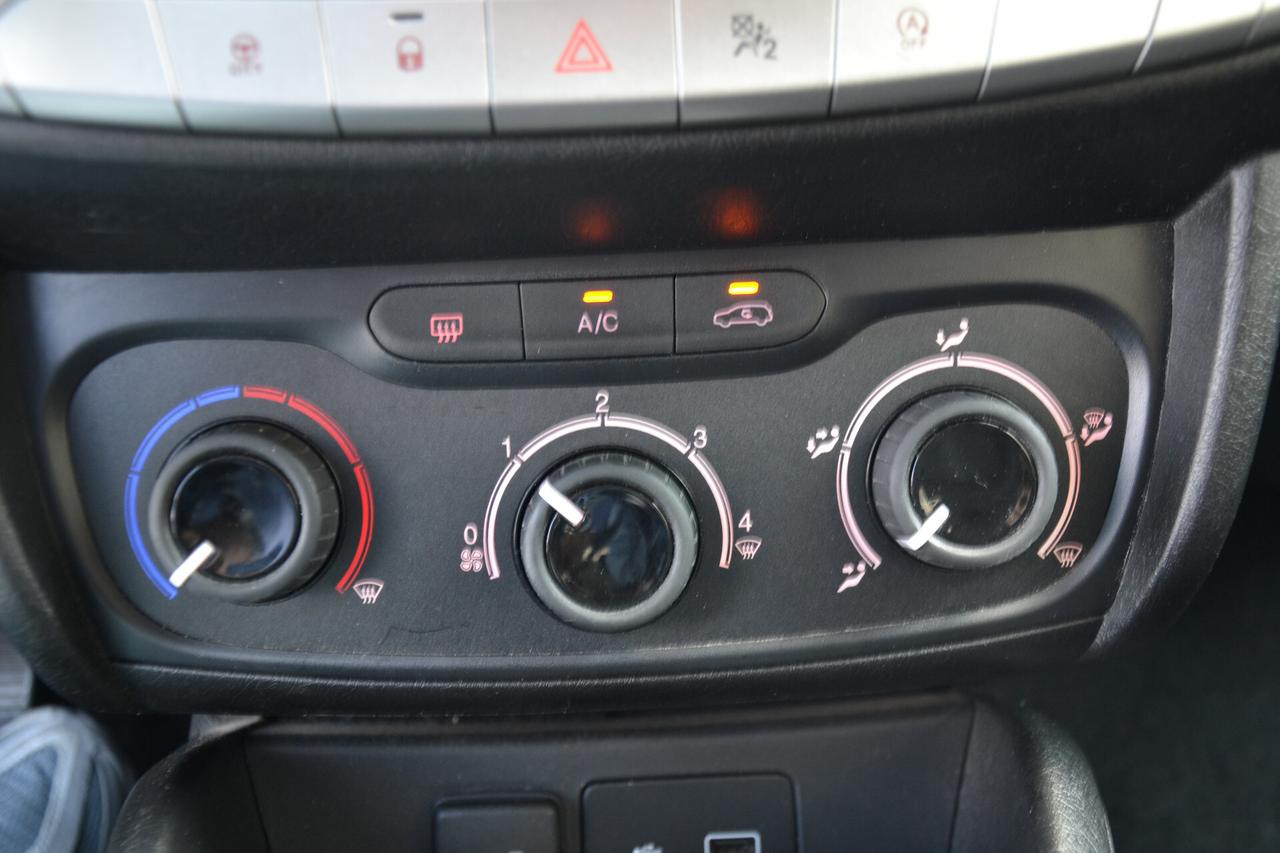 Fiat Tipo 1.6 MJT 120CV EASY **KM50000**PREZZO VERO**