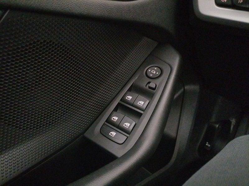 BMW Serie 1 116d Advantage auto