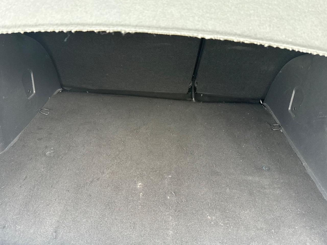 Dacia Duster 1.5 dCi 110CV 4x2 Ambiance