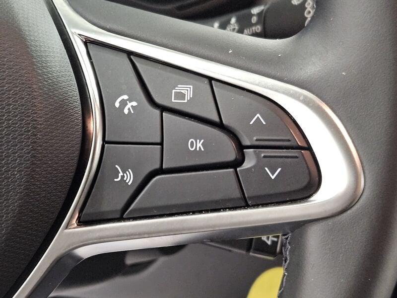 Renault Clio 1.0 TCe 49KW EVOLUTION