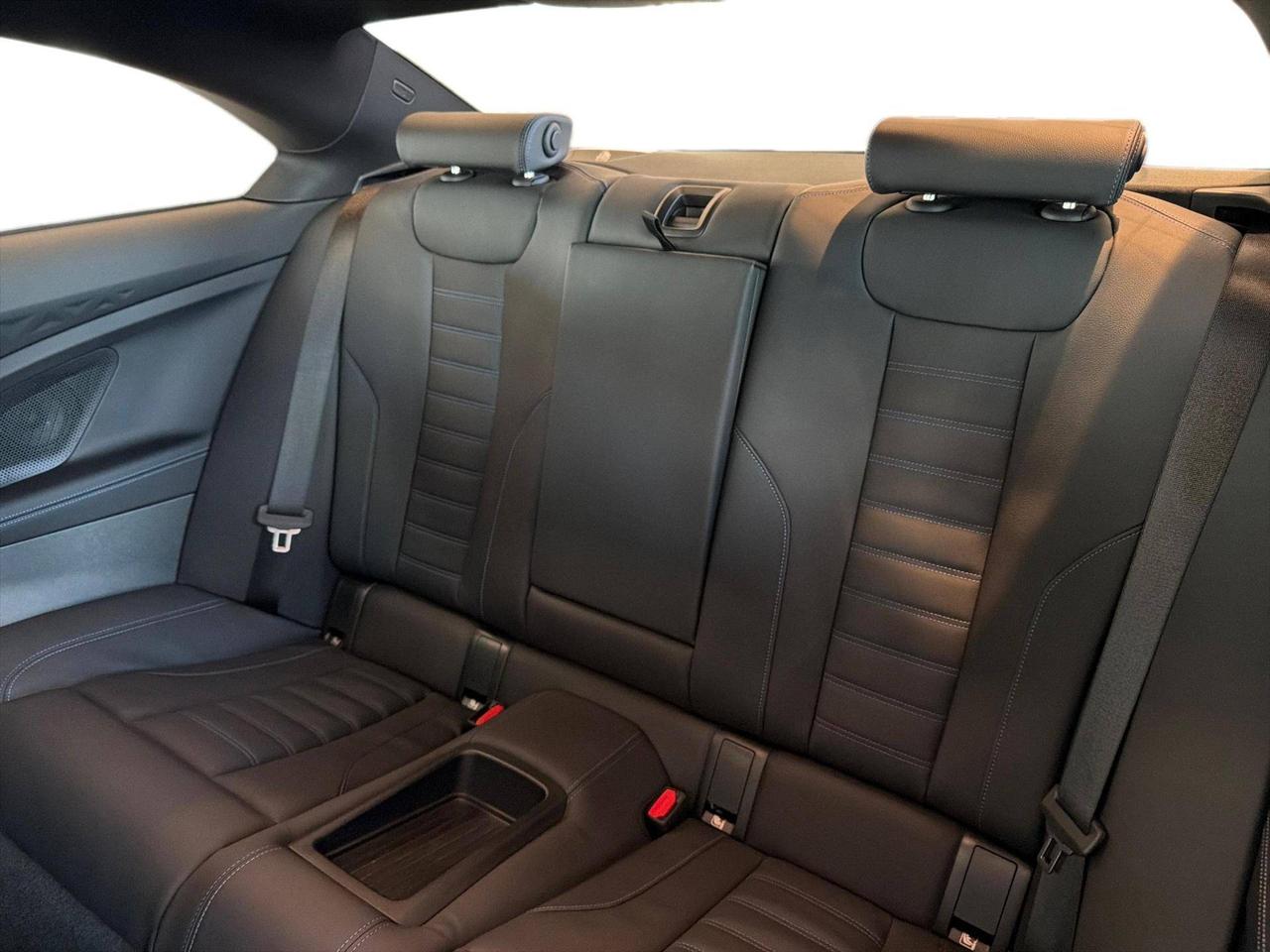 BMW Serie 2 M240i Coupè