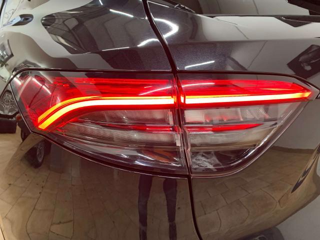 Maserati Levante Levante 2021 3.0 V6 Modena 350cv auto IVA esposta