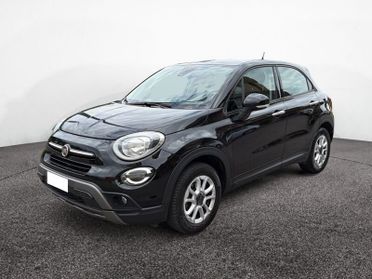 FIAT 500X Cross 1.3 Mjet 95cv 4x2 City Cross