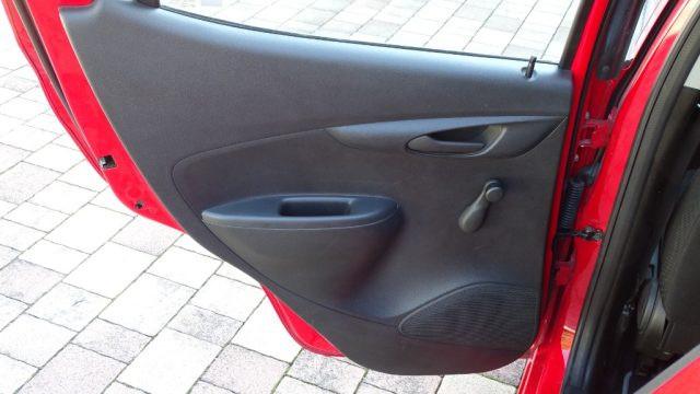 OPEL Karl 1.0 75 CV, idonea per neopatentati, Garanzia..