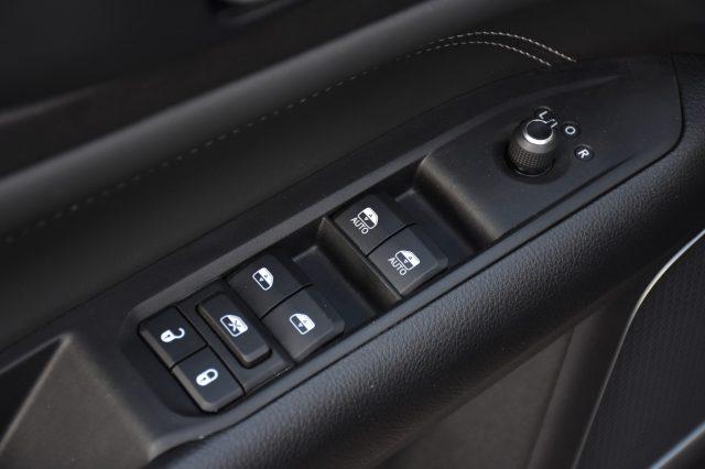 JEEP Compass 1.3 Turbo T4 190 CV PHEV AT6 4xe Night Eagle