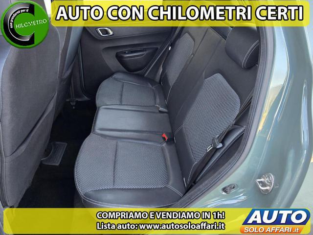 DACIA Spring Electric 2023 RESTYLING 26.000KM OK NEOPATENTATI