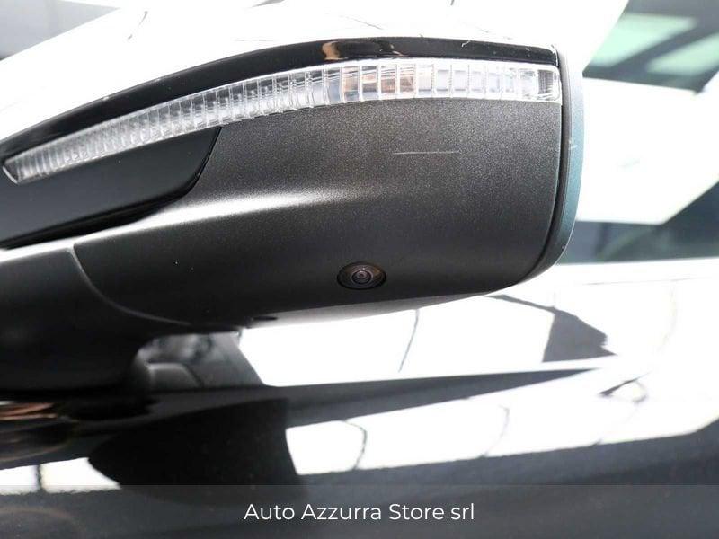 Volkswagen Tiguan 1.5 eTSI Elegance 150cv DSG *COLORI VARI, PROMO AZZURRA*