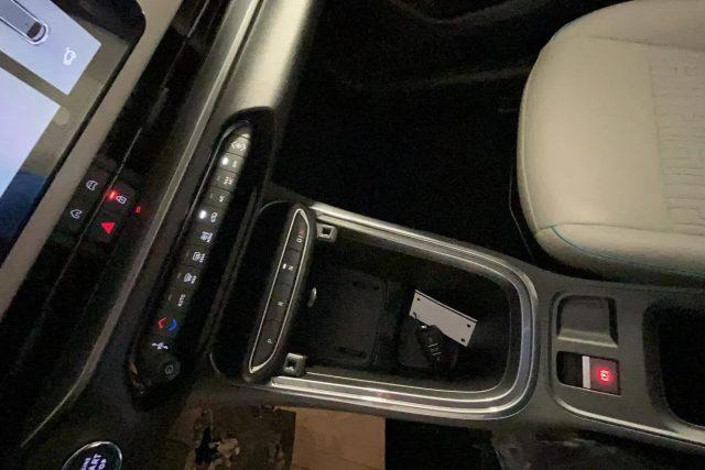 FIAT 600 600 Hybrid 110 CV DCT MHEV La Prima