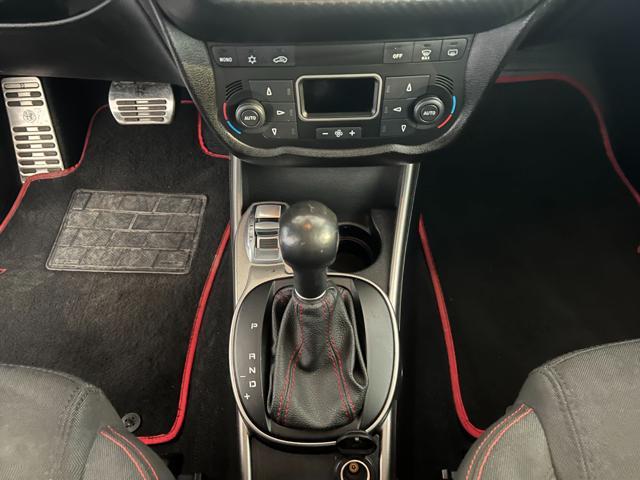 ALFA ROMEO MiTo 1.4 T 170 CV M.air S&S TCT Veloce TETTO APRIBILE